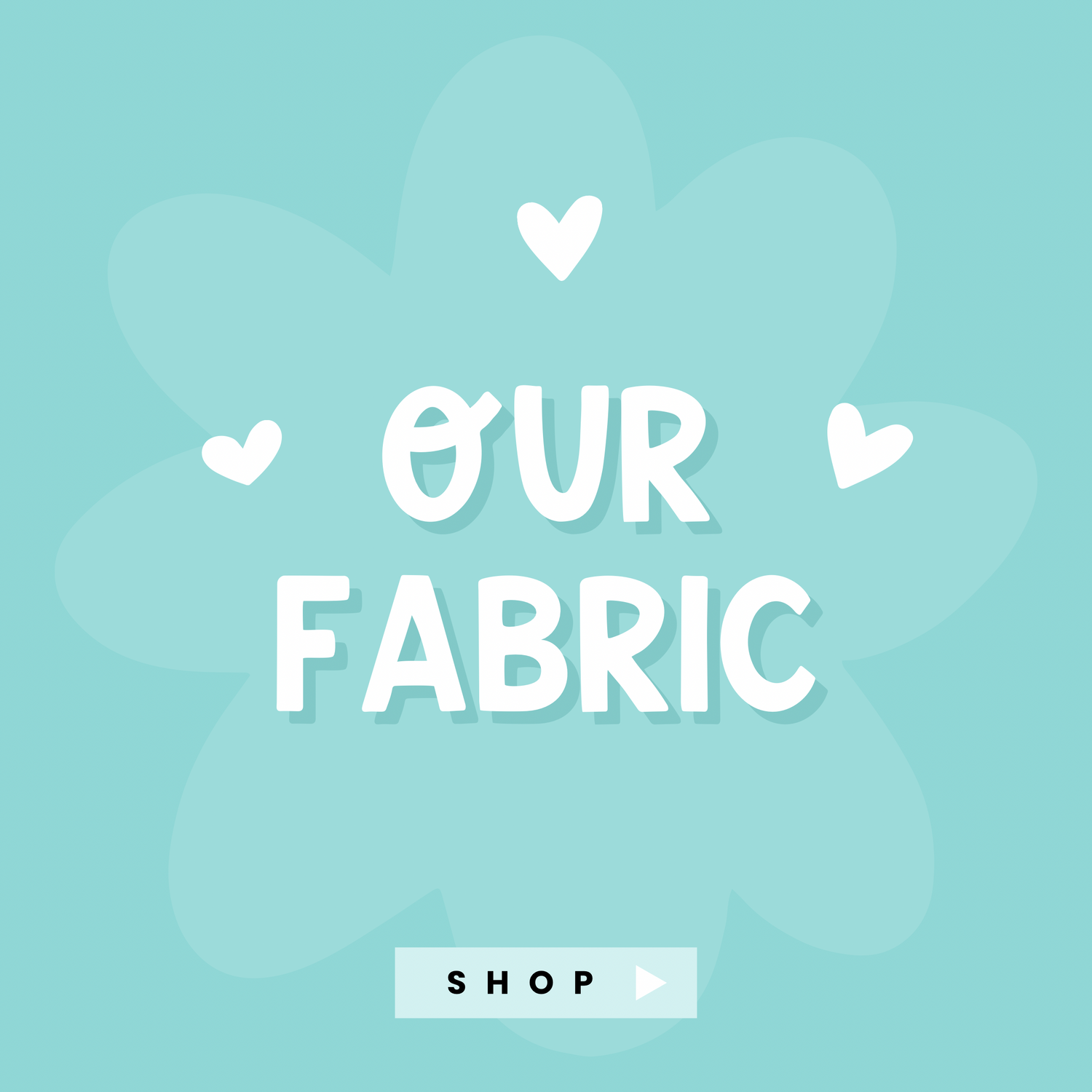 Fabric