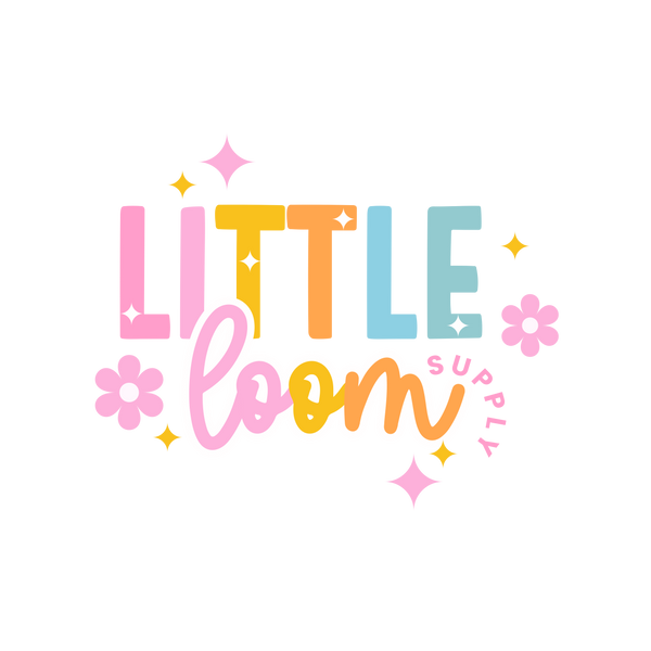 Little Loom Supply