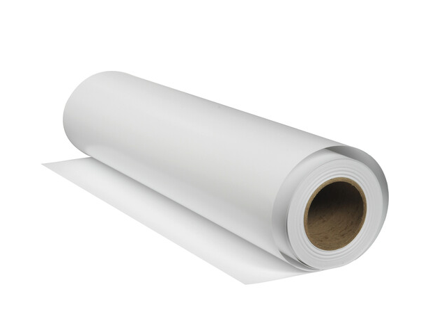 Dye Sublimation Paper 63 Inch